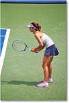 Pironkova_(l_SWilliams_R32)_Cincy2015_2DXB0015 copy