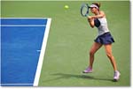 Pironkova_(l_SWilliams_R32)_Cincy2015_2DXB0025 copy