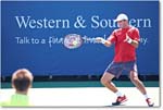 RojerTecau_(d_PeyaSoare_R16)_Cincy2015_2DXB0397 copy