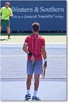 RojerTecau_(d_PeyaSoare_R16)_Cincy2015_2DXB0407 copy