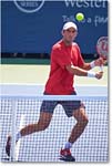 RojerTecau_(d_PeyaSoare_R16)_Cincy2015_2DXB0437 copy