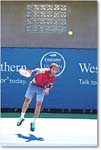 RojerTecau_(d_PeyaSoare_R16)_Cincy2015_2DXB0442 copy