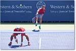 RojerTecau_(d_PeyaSoare_R16)_Cincy2015_2DXB0491 copy
