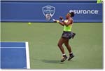 SWilliams_(d_Pironkova_R32)_Cincy2015_2DXA9931 copy