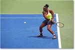 SWilliams_(d_Pironkova_R32)_Cincy2015_2DXA9940 copy