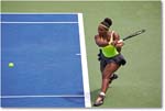 SWilliams_(d_Pironkova_R32)_Cincy2015_2DXA9948 copy