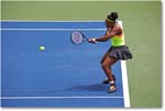 SWilliams_(d_Pironkova_R32)_Cincy2015_2DXA9955 copy