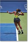 SWilliams_(d_Pironkova_R32)_Cincy2015_2DXA9958 copy