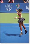 SWilliams_(d_Pironkova_R32)_Cincy2015_2DXA9965 copy