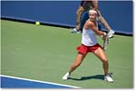 Schmiedlova_(d_Lepchenko_R16)_Cincy2015_2DXB0295 copy