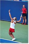Schmiedlova_(d_Lepchenko_R16)_Cincy2015_2DXB0333 copy