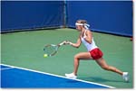Schmiedlova_(d_Lepchenko_R16)_Cincy2015_2DXB0361 copy