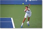 Simon_(l_Karlovic_R64)_Cincy2015_2DXA7588 copy