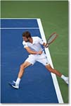 Simon_(l_Karlovic_R64)_Cincy2015_2DXA7609 copy