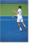 Simon_(l_Karlovic_R64)_Cincy2015_2DXA7626 copy