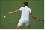 Simon_(l_Karlovic_R64)_Cincy2015_2DXA7680 copy