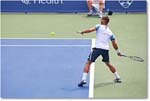 Troicki_(l_Fish_R64)_Cincy2015_2DXA7447 copy