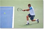Troicki_(l_Fish_R64)_Cincy2015_2DXA7460 copy