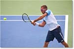 Troicki_(l_Fish_R64)_Cincy2015_2DXA7463 copy