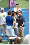 Wawrinka_d_Coric_Cincy2015_2DXA9838