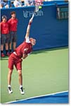 Zverev_(l_Coric_R64)_Cincy2015_2DXA7753 copy