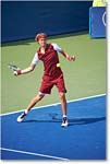 Zverev_(l_Coric_R64)_Cincy2015_2DXA7776 copy