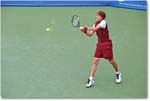 Zverev_(l_Coric_R64)_Cincy2015_2DXA7890 copy