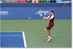 Zverev_(l_Coric_R64)_Cincy2015_2DXA7899 copy