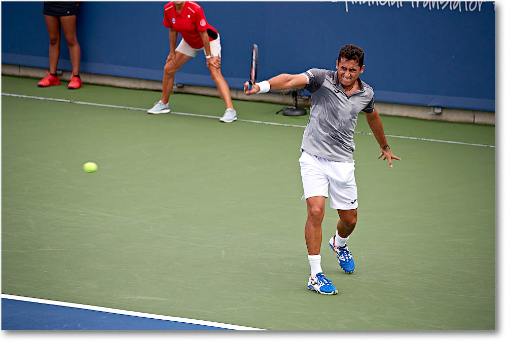 Almagro_(l_Donaldson_R64)_Cincy2016_4DXA0245 copy