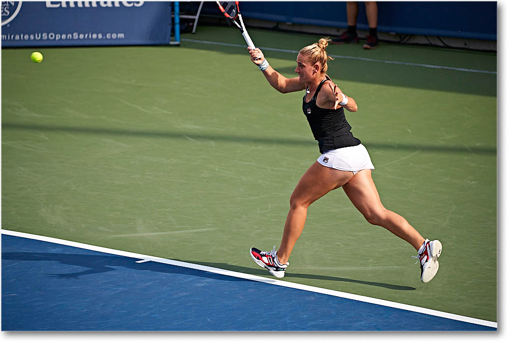 Babos_(d_Cibulkova_R16)_Cincy2016_4DXA5244 copy