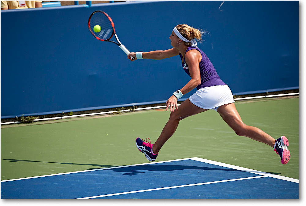 Bacsinszky_(l_Kuznetsova_R16)_Cincy2016_4DXA4715 copy
