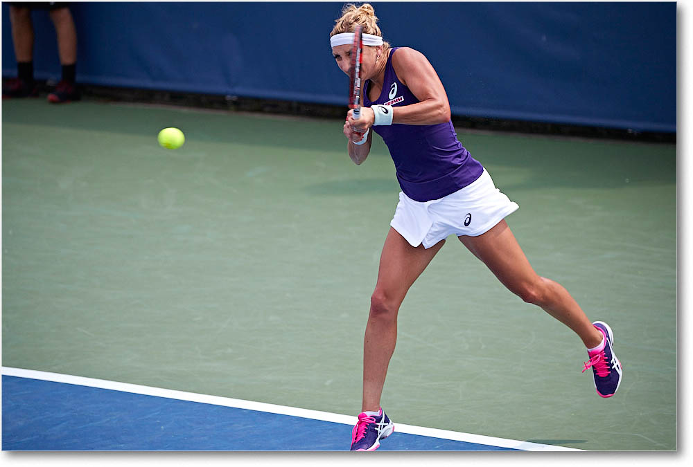 Bacsinszky_(l_Kuznetsova_R16)_Cincy2016_4DXA4721 copy