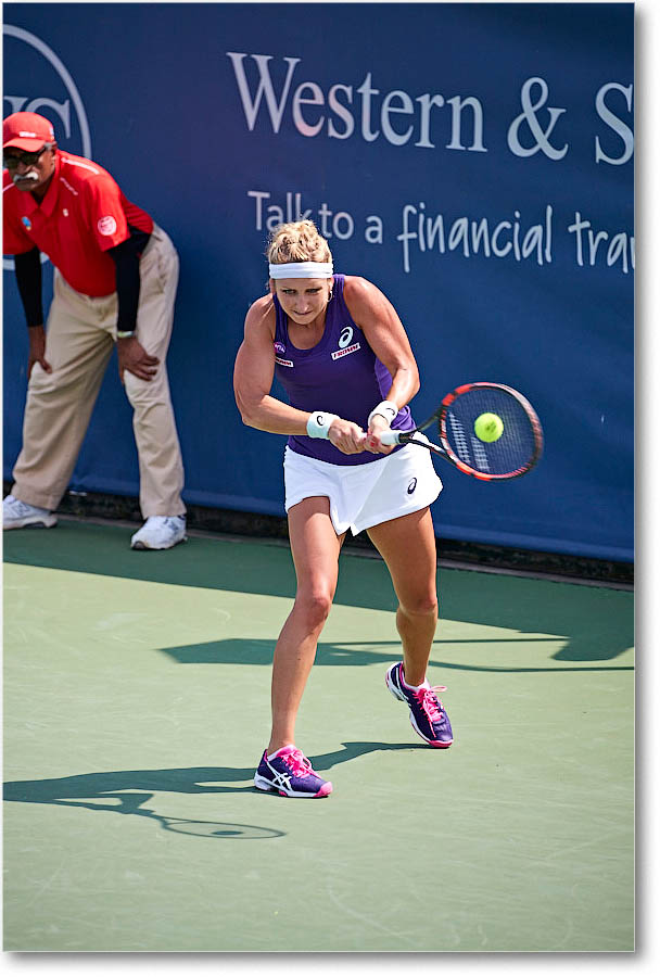 Bacsinszky_(l_Kuznetsova_R16)_Cincy2016_4DXA4767 copy