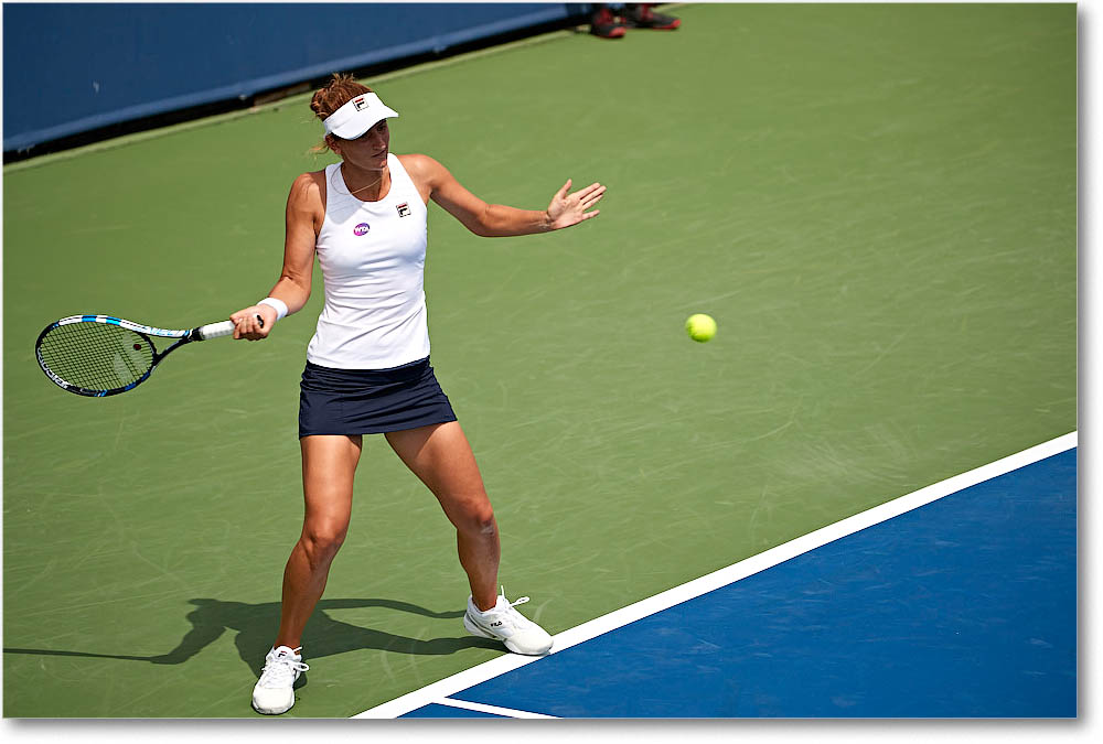 Begu_(l_Larsson_R64)_Cincy2016_4DXA2989 copy