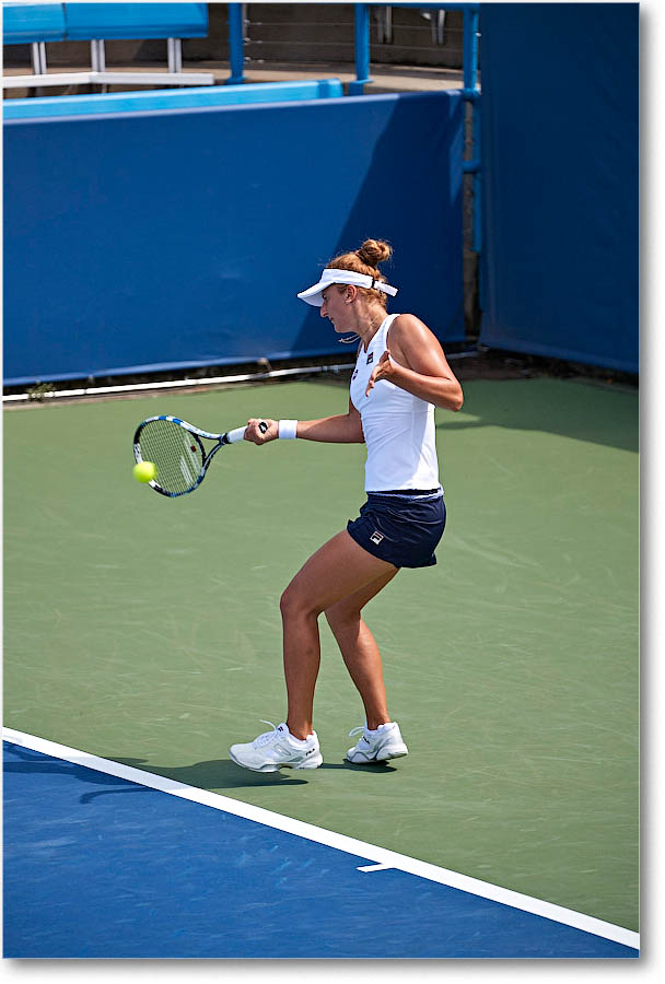 Begu_(l_Larsson_R64)_Cincy2016_4DXA3091 copy