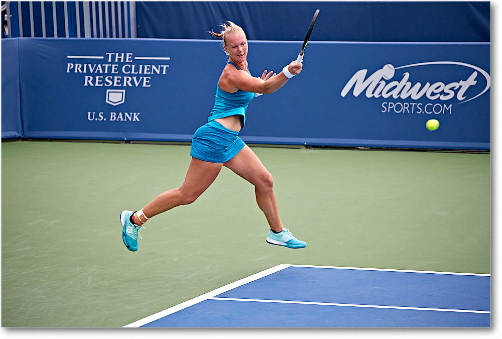 Bertens_(l_Cornet_R64)_Cincy2016_4DXA1984 copy