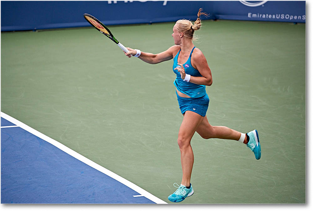 Bertens_(l_Cornet_R64)_Cincy2016_4DXA2004 copy