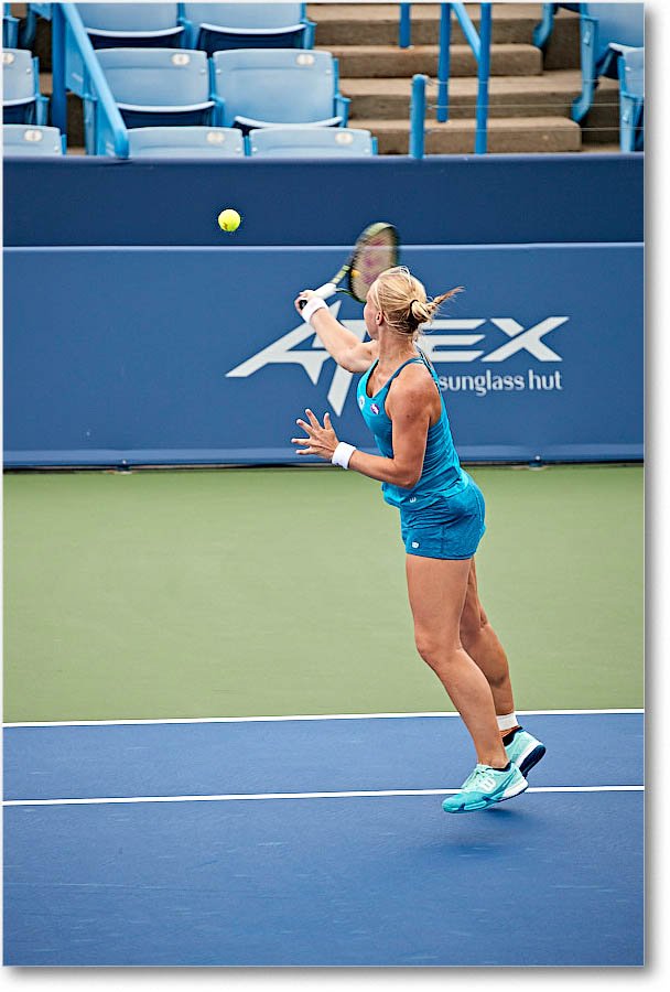 Bertens_(l_Cornet_R64)_Cincy2016_4DXA2012 copy