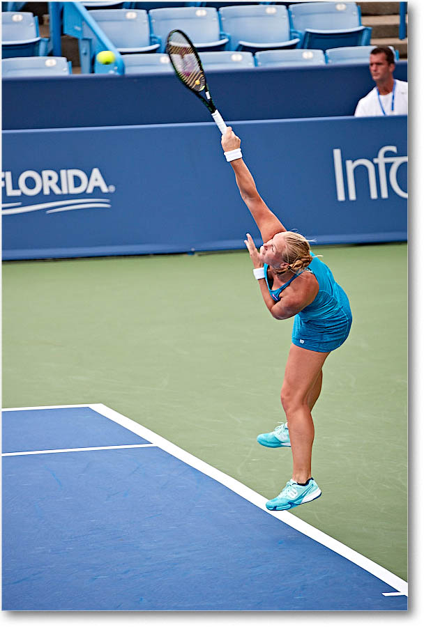 Bertens_(l_Cornet_R64)_Cincy2016_4DXA2053 copy