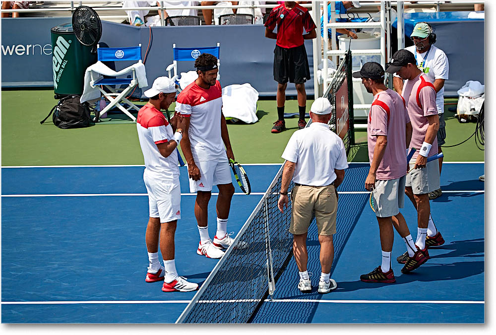 BryanBros_Cincy2016_4DXA5643 copy