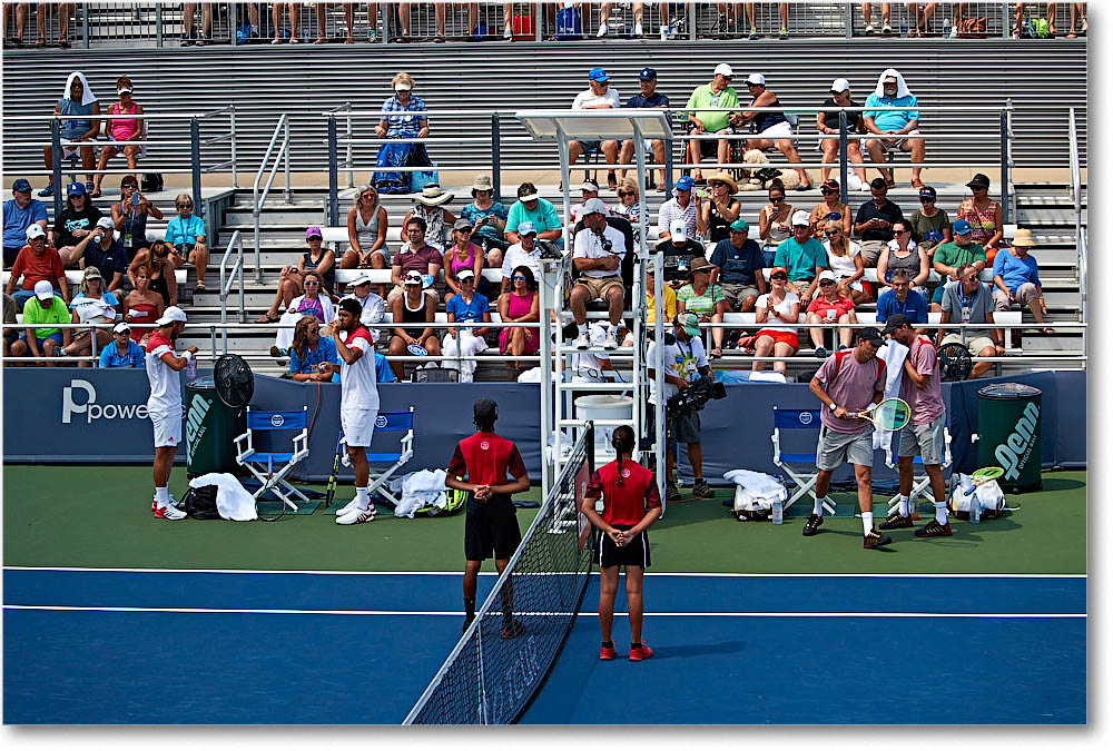 BryanBros_Cincy2016_4DXA5700 copy