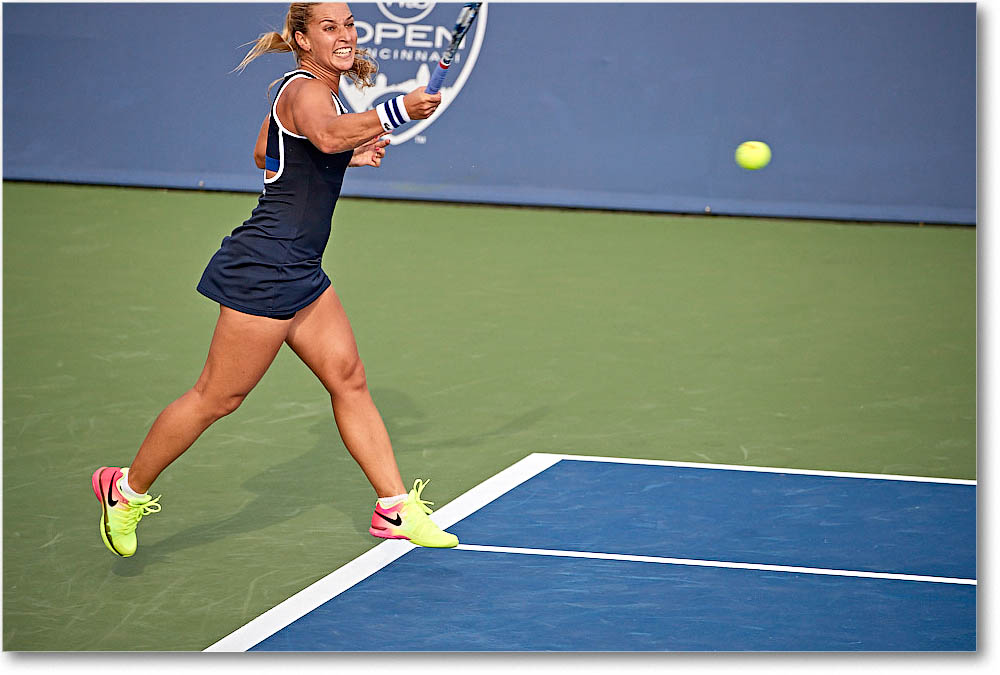 Cibulkova_(l_Babos_R16)_Cincy2016_4DXA5432 copy