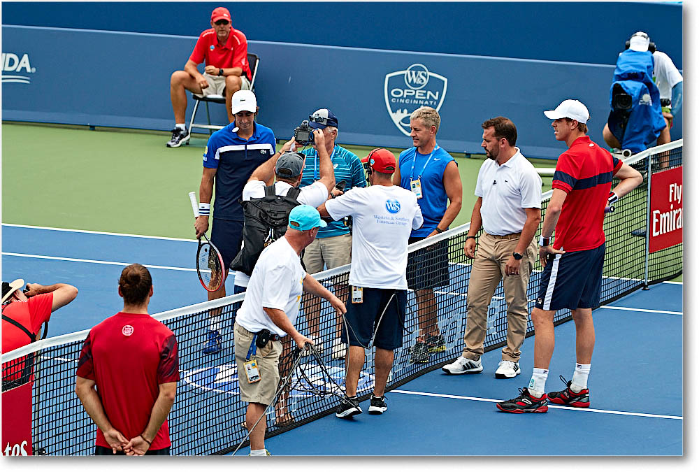 CoinFlip_CenterCourt_Cincy2016_4DXA0796 copy