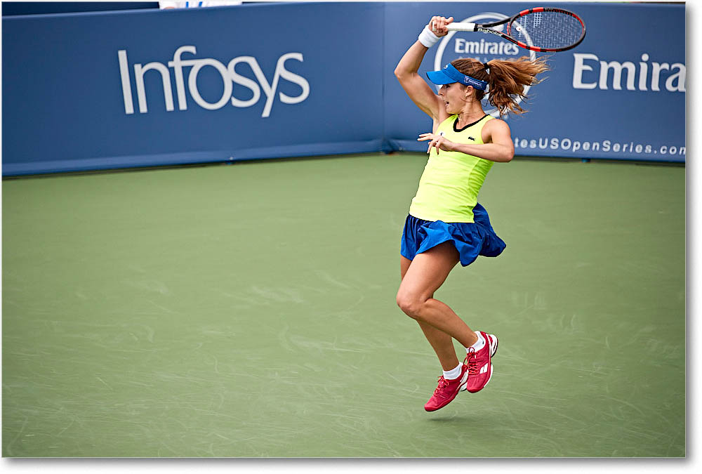Cornet_(d_Bertens_R64)_Cincy2016_4DXA2148 copy