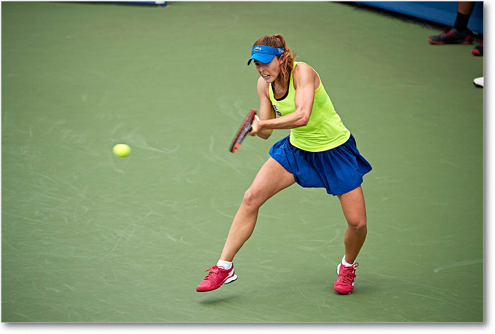 Cornet_(d_Bertens_R64)_Cincy2016_4DXA2158 copy