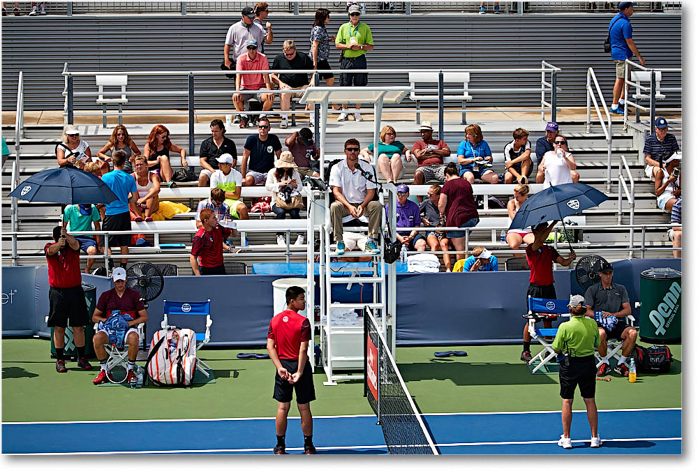 CourtChange_Court3_Cincy2016_4DXA2691 copy