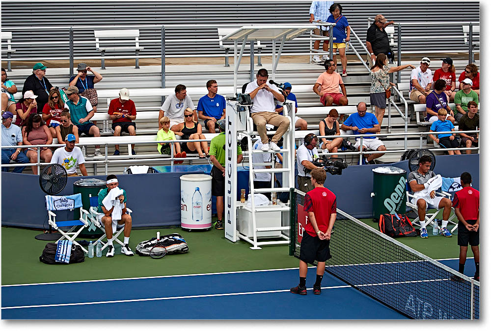 CourtChange_Court_3_Cincy2016_4DXA0215 copy