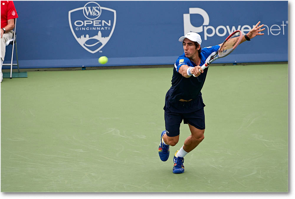 Cuevas_(d_Querrey_R64)_Cincy2016_4DXA0839 copy