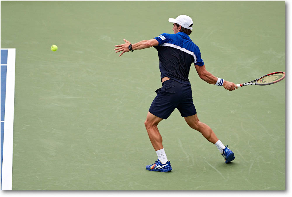 Cuevas_(d_Querrey_R64)_Cincy2016_4DXA1023 copy
