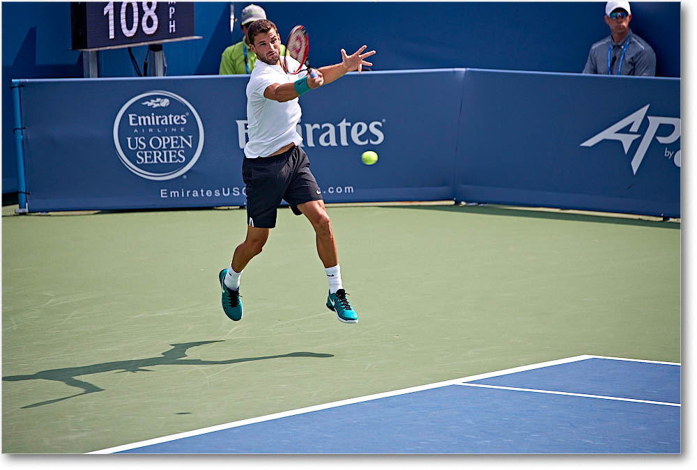 Dimitrov_(d_Johnson_QF)_Cincy2016_4DXA5497 copy